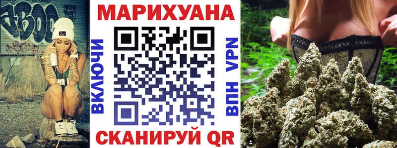 Канабис сатива  hydra онион  Снежногорск  как найти наркотики 
